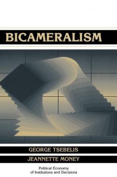 Bicameralism