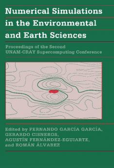 Numerical Simulations in the Environmental and Earth             Sciences
