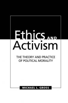 Ethics and Activism