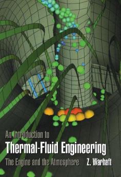 An Introduction to Thermal-Fluid Engineering