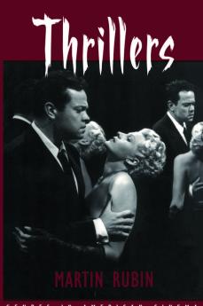 Thrillers