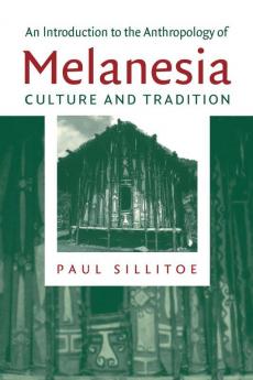 An Introduction to the Anthropology of Melanesia