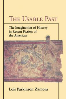 The Usable Past
