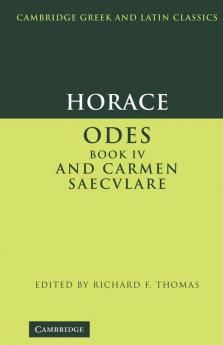 Horace