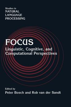 Focus