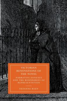 Victorian Renovations of the Novel