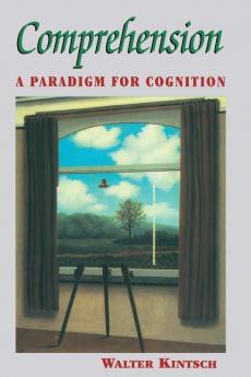 Comprehension