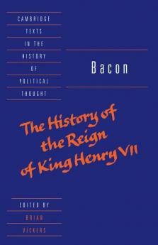 Bacon