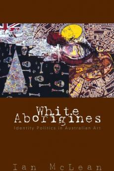 White Aborigines