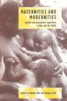 Maternities and Modernities