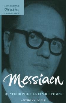 Messiaen