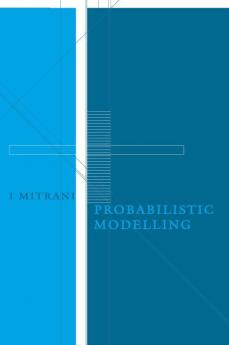 Probabilistic Modelling