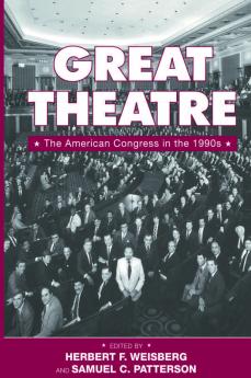 Great Theatre