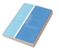 Probabilistic Modelling