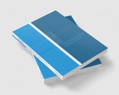 Probabilistic Modelling