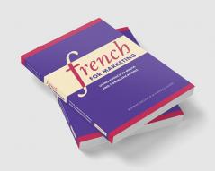 French for Marketing