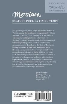 Messiaen