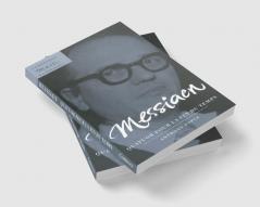Messiaen