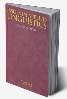 Issues in Applied Linguistics