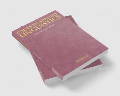 Issues in Applied Linguistics