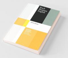 Teach Business English