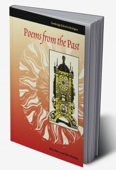 Poems from the Past