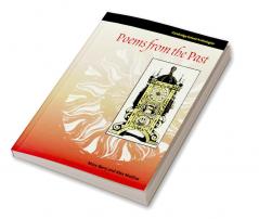 Poems from the Past