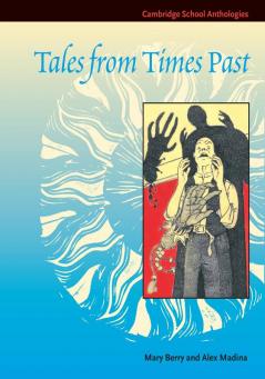 Tales from Times Past