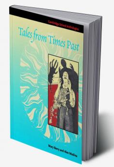 Tales from Times Past