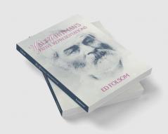Walt Whitman's Native Representations