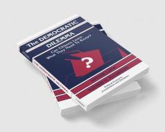 The Democratic Dilemma