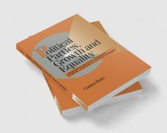 Political Parties Growth and Equality