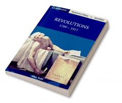 Revolutions 1789-1917
