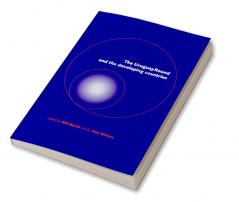 The Uruguay Round and the Developing Countries