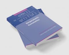 Nonparametric Econometrics