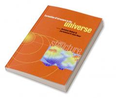 Formation of Structure in the Universe