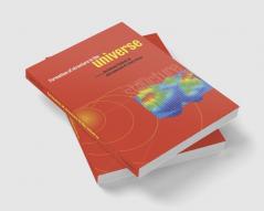 Formation of Structure in the Universe