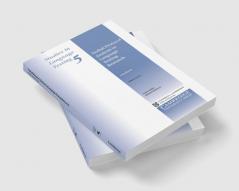 Verbal Protocol Analysis in Language Testing Research