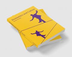 Economics and Culture