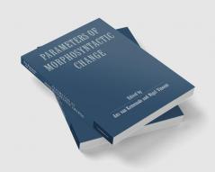 Parameters of Morphosyntactic Change