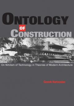 Ontology of Construction