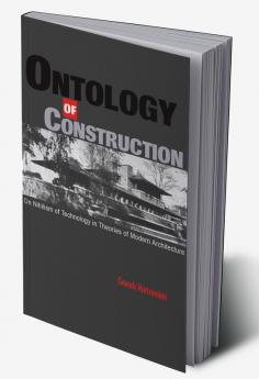Ontology of Construction