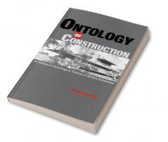 Ontology of Construction