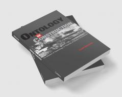 Ontology of Construction