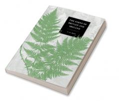 The Ferns of Britain and Ireland