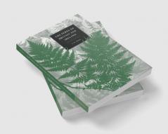 The Ferns of Britain and Ireland