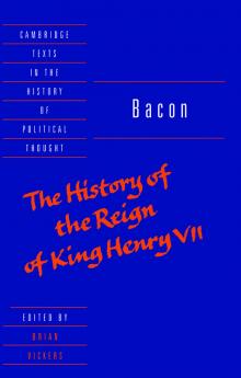 Bacon