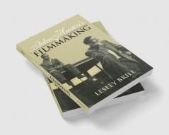 John Huston's Filmmaking