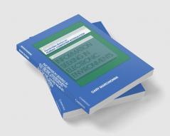 Information Seeking in Electronic Environments