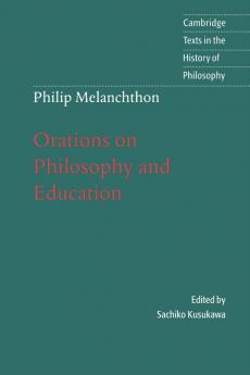 Melanchthon